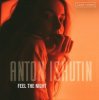 Portada Anton Ishutin - Her name Anton Ishutin - Her name