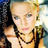 Portada Kate Ryan - Je t'Adore Kate Ryan - Je t'Adore