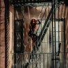 Portada Sabrina Carpenter - In My Bed Sabrina Carpenter - In My Bed