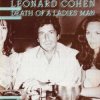 Portada Leonard Cohen - True Love Leaves No Traces Leonard Cohen - True Love Leaves No Traces