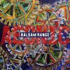 Portada Balsam Range - Tumbleweed Town Balsam Range - Tumbleweed Town