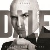 Portada Pitbull & Fuego - Mami Mami Pitbull & Fuego - Mami Mami