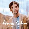 Portada Alvaro Soler - Mi corazon Alvaro Soler - Mi corazon
