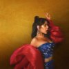 Portada Juliana feat. Marco Mares - En El 320 Juliana feat. Marco Mares - En El 320