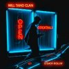 Portada Will Tang Clan - A La Mer Will Tang Clan - A La Mer