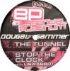 Portada Dougal & Gammer Feat. Lisa Abbot - Stop the clock Dougal & Gammer Feat. Lisa Abbot - Stop the clock