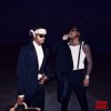 Portada Future & Metro Boomin - Young Metro Future & Metro Boomin - Young Metro
