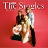 Portada ABBA - Voulez - vous ABBA - Voulez - vous