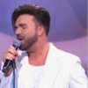 Обкладинка Александр Панайотов - Небеса Александр Панайотов - Небеса