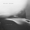 Обкладинка Micah P. Hinson - People Micah P. Hinson - People