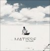 Portada Matisse & Jury Jet - August (Musicheads) Matisse & Jury Jet - August (Musicheads)