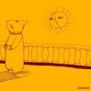 Portada Fuchsgang - Groove District Fuchsgang - Groove District
