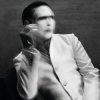Portada Marilyn Manson - Killing Strangers Marilyn Manson - Killing Strangers