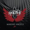 Portada Synergy - Still Making Angels Synergy - Still Making Angels