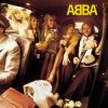 Portada ABBA - Does your mother know ABBA - Does your mother know