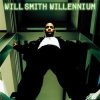 Portada Will Smith - Who Am I Will Smith - Who Am I