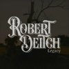 Portada Robert Deitch - Better Things Robert Deitch - Better Things