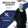 Portada Alexander Popov & LTN feat. Christina Novell - Paradise Alexander Popov & LTN feat. Christina Novell - Paradise