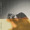 Portada Myles Smith - Gold Myles Smith - Gold