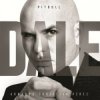 Portada Pitbull & Mohombi & Wisin - Baddest Girl In Town Pitbull & Mohombi & Wisin - Baddest Girl In Town