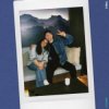 Portada Matoma & ZANA - Miracles Matoma & ZANA - Miracles