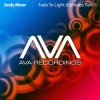 Portada Andy Moor - Fade To Light (Joseph Areas 'Dirty Rock' Remix) Andy Moor - Fade To Light (Joseph Areas 'Dirty Rock' Remix)