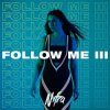 Portada Nifra & Fisherman - Nyx (Intro Mix) Nifra & Fisherman - Nyx (Intro Mix)