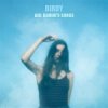 Portada Birdy Feat. Alvaro Sole - Let It All Go Birdy Feat. Alvaro Sole - Let It All Go