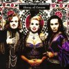 Portada Army Of Lovers - We Stand United Army Of Lovers - We Stand United