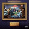 Snoop Dogg - Let Bygones Be Bygones
