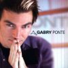 Portada Gabry Ponte - You Will Believe Gabry Ponte - You Will Believe