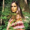 Portada Natalia Doco - The Seasons Lost Their Jazz Natalia Doco - The Seasons Lost Their Jazz