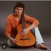 Portada Артур - Забыть нельзя Артур - Забыть нельзя