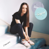 Portada Sigrid - Strangers Sigrid - Strangers