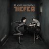Portada In Strict Confidence - Tiefer (Single Version) In Strict Confidence - Tiefer (Single Version)