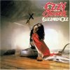 Portada Ozzy Osbourne - Crazy Train Ozzy Osbourne - Crazy Train