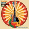 Portada Crying Uncle Bluegrass Band - Do It Again Crying Uncle Bluegrass Band - Do It Again