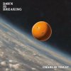 Portada Charlie Treat - Baby Boy Charlie Treat - Baby Boy