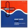 Avantgarde - Get Down [Megara vs. DJ Lee Rmx]