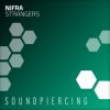 Обкладинка Nifra - Strangers (Vocal Mix) Nifra - Strangers (Vocal Mix)