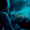 Portada Ruback - Technoholic Ruback - Technoholic