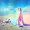 Portada ReOrder & Ghost Etiquette feat. Miss Geist - Breathless (Extended Mix) ReOrder & Ghost Etiquette feat. Miss Geist - Breathless (Extended Mix)