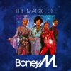 Portada Boney M - Bang Bang Lulu Boney M - Bang Bang Lulu