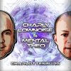 Portada Charly Lownoise & Mental Theo - Together In Wonderland (Woef Mix) Charly Lownoise & Mental Theo - Together In Wonderland (Woef Mix)