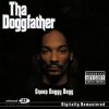 Snoop Dogg (feat. Kurupt Tha King Pin - Up Jump Tha Boogie
