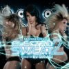 Portada Attack Attack - Set The Sun (Klaas Mix) Attack Attack - Set The Sun (Klaas Mix)