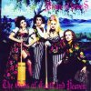 Portada Army Of Lovers - We Are The Universe Army Of Lovers - We Are The Universe
