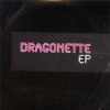 Portada Dragonette - Jesus Doesn't Love Me Dragonette - Jesus Doesn't Love Me