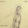 Cover FReNeTIC - Ты помнишь FReNeTIC - Ты помнишь