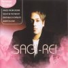 Portada Sagi Rei - Your Loving Arms Sagi Rei - Your Loving Arms